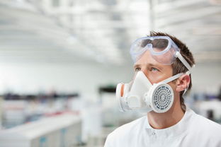 PM2.5口罩效果爭(zhēng)議 優(yōu)劣標(biāo)準(zhǔn)缺失與無紡布口罩的局限